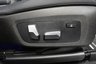 USED 2018 68 BMW X3 M40I 3.0 5 DOOR **&pound;599 A MONTH WITH &pound;3559 DEPOSIT**