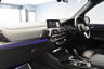 USED 2018 68 BMW X3 M40I 3.0 5 DOOR **&pound;599 A MONTH WITH &pound;3559 DEPOSIT**