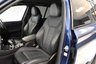 USED 2018 68 BMW X3 M40I 3.0 5 DOOR **&pound;599 A MONTH WITH &pound;3559 DEPOSIT**