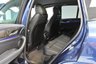 USED 2018 68 BMW X3 M40I 3.0 5 DOOR **&pound;599 A MONTH WITH &pound;3559 DEPOSIT**