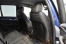 USED 2018 68 BMW X3 M40I 3.0 5 DOOR **&pound;599 A MONTH WITH &pound;3559 DEPOSIT**