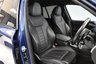 USED 2018 68 BMW X3 M40I 3.0 5 DOOR **&pound;599 A MONTH WITH &pound;3559 DEPOSIT**