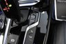USED 2018 68 BMW X3 M40I 3.0 5 DOOR **&pound;599 A MONTH WITH &pound;3559 DEPOSIT**
