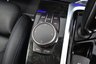 USED 2018 68 BMW X3 M40I 3.0 5 DOOR **&pound;599 A MONTH WITH &pound;3559 DEPOSIT**
