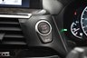 USED 2018 68 BMW X3 M40I 3.0 5 DOOR **&pound;599 A MONTH WITH &pound;3559 DEPOSIT**