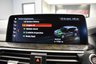USED 2018 68 BMW X3 M40I 3.0 5 DOOR **&pound;599 A MONTH WITH &pound;3559 DEPOSIT**