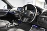 USED 2018 68 BMW X3 M40I 3.0 5 DOOR **&pound;599 A MONTH WITH &pound;3559 DEPOSIT**