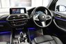 USED 2018 68 BMW X3 M40I 3.0 5 DOOR **&pound;599 A MONTH WITH &pound;3559 DEPOSIT**