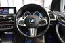 USED 2018 68 BMW X3 M40I 3.0 5 DOOR **&pound;599 A MONTH WITH &pound;3559 DEPOSIT**