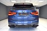 USED 2018 68 BMW X3 M40I 3.0 5 DOOR **&pound;599 A MONTH WITH &pound;3559 DEPOSIT**