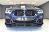 USED 2018 68 BMW X3 M40I 3.0 5 DOOR **&pound;599 A MONTH WITH &pound;3559 DEPOSIT**