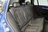 USED 2018 68 BMW X3 M40I 3.0 5 DOOR **&pound;599 A MONTH WITH &pound;3559 DEPOSIT**