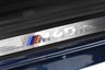 USED 2018 68 BMW X3 M40I 3.0 5 DOOR **&pound;599 A MONTH WITH &pound;3559 DEPOSIT**