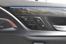 USED 2018 68 BMW X3 M40I 3.0 5 DOOR **&pound;599 A MONTH WITH &pound;3559 DEPOSIT**