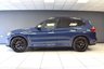 USED 2018 68 BMW X3 M40I 3.0 5 DOOR **&pound;599 A MONTH WITH &pound;3559 DEPOSIT**