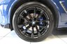 USED 2018 68 BMW X3 M40I 3.0 5 DOOR **&pound;599 A MONTH WITH &pound;3559 DEPOSIT**