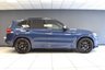 USED 2018 68 BMW X3 M40I 3.0 5 DOOR **&pound;599 A MONTH WITH &pound;3559 DEPOSIT**