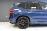 USED 2018 68 BMW X3 M40I 3.0 5 DOOR **&pound;599 A MONTH WITH &pound;3559 DEPOSIT**