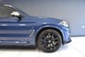 USED 2018 68 BMW X3 M40I 3.0 5 DOOR **&pound;599 A MONTH WITH &pound;3559 DEPOSIT**
