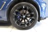 USED 2018 68 BMW X3 M40I 3.0 5 DOOR **&pound;599 A MONTH WITH &pound;3559 DEPOSIT**