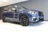USED 2018 68 BMW X3 M40I 3.0 5 DOOR **&pound;599 A MONTH WITH &pound;3559 DEPOSIT**