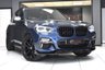USED 2018 68 BMW X3 M40I 3.0 5 DOOR **&pound;599 A MONTH WITH &pound;3559 DEPOSIT**