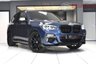 USED 2018 68 BMW X3 M40I 3.0 5 DOOR **&pound;599 A MONTH WITH &pound;3559 DEPOSIT**