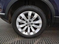 USED 2020 69 VOLKSWAGEN T-ROC 1.5 SE TSI EVO DSG 5d 148 BHP ** RAC BUYSURE INSPECTED **