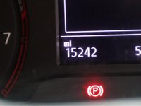 USED 2020 69 VOLKSWAGEN T-ROC 1.5 SE TSI EVO DSG 5d 148 BHP ** RAC BUYSURE INSPECTED **