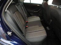 USED 2020 69 VOLKSWAGEN T-ROC 1.5 SE TSI EVO DSG 5d 148 BHP ** RAC BUYSURE INSPECTED **
