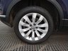 USED 2020 69 VOLKSWAGEN T-ROC 1.5 SE TSI EVO DSG 5d 148 BHP ** RAC BUYSURE INSPECTED **