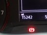USED 2020 69 VOLKSWAGEN T-ROC 1.5 SE TSI EVO DSG 5d 148 BHP ** RAC BUYSURE INSPECTED **