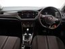 USED 2020 69 VOLKSWAGEN T-ROC 1.5 SE TSI EVO DSG 5d 148 BHP ** RAC BUYSURE INSPECTED **