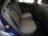 USED 2020 69 VOLKSWAGEN T-ROC 1.5 SE TSI EVO DSG 5d 148 BHP ** RAC BUYSURE INSPECTED **
