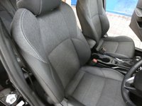 USED 2021 21 TOYOTA COROLLA 1.8 DESIGN 5d 121 BHP SAT NAV PART LEATHER PARKING SENSORS REAR CAMERA TOYOTA WARRANTY AUG 2031