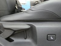 USED 2021 21 TOYOTA COROLLA 1.8 DESIGN 5d 121 BHP SAT NAV PART LEATHER PARKING SENSORS REAR CAMERA TOYOTA WARRANTY AUG 2031