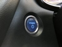 USED 2021 21 TOYOTA COROLLA 1.8 DESIGN 5d 121 BHP SAT NAV PART LEATHER PARKING SENSORS REAR CAMERA TOYOTA WARRANTY AUG 2031