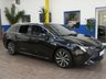 USED 2021 21 TOYOTA COROLLA 1.8 DESIGN 5d 121 BHP SAT NAV PART LEATHER PARKING SENSORS REAR CAMERA TOYOTA WARRANTY AUG 2031