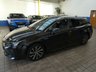 USED 2021 21 TOYOTA COROLLA 1.8 DESIGN 5d 121 BHP SAT NAV PART LEATHER PARKING SENSORS REAR CAMERA TOYOTA WARRANTY AUG 2031