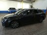 USED 2021 21 TOYOTA COROLLA 1.8 DESIGN 5d 121 BHP SAT NAV PART LEATHER PARKING SENSORS REAR CAMERA TOYOTA WARRANTY AUG 2031
