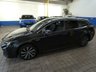 USED 2021 21 TOYOTA COROLLA 1.8 DESIGN 5d 121 BHP SAT NAV PART LEATHER PARKING SENSORS REAR CAMERA TOYOTA WARRANTY AUG 2031