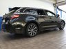 USED 2021 21 TOYOTA COROLLA 1.8 DESIGN 5d 121 BHP SAT NAV PART LEATHER PARKING SENSORS REAR CAMERA TOYOTA WARRANTY AUG 2031