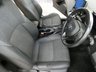 USED 2021 21 TOYOTA COROLLA 1.8 DESIGN 5d 121 BHP SAT NAV PART LEATHER PARKING SENSORS REAR CAMERA TOYOTA WARRANTY AUG 2031
