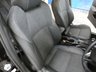 USED 2021 21 TOYOTA COROLLA 1.8 DESIGN 5d 121 BHP SAT NAV PART LEATHER PARKING SENSORS REAR CAMERA TOYOTA WARRANTY AUG 2031