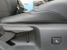 USED 2021 21 TOYOTA COROLLA 1.8 DESIGN 5d 121 BHP SAT NAV PART LEATHER PARKING SENSORS REAR CAMERA TOYOTA WARRANTY AUG 2031