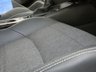 USED 2021 21 TOYOTA COROLLA 1.8 DESIGN 5d 121 BHP SAT NAV PART LEATHER PARKING SENSORS REAR CAMERA TOYOTA WARRANTY AUG 2031