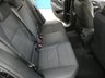 USED 2021 21 TOYOTA COROLLA 1.8 DESIGN 5d 121 BHP SAT NAV PART LEATHER PARKING SENSORS REAR CAMERA TOYOTA WARRANTY AUG 2031