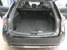 USED 2021 21 TOYOTA COROLLA 1.8 DESIGN 5d 121 BHP SAT NAV PART LEATHER PARKING SENSORS REAR CAMERA TOYOTA WARRANTY AUG 2031