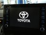 USED 2021 21 TOYOTA COROLLA 1.8 DESIGN 5d 121 BHP SAT NAV PART LEATHER PARKING SENSORS REAR CAMERA TOYOTA WARRANTY AUG 2031