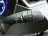 USED 2021 21 TOYOTA COROLLA 1.8 DESIGN 5d 121 BHP SAT NAV PART LEATHER PARKING SENSORS REAR CAMERA TOYOTA WARRANTY AUG 2031